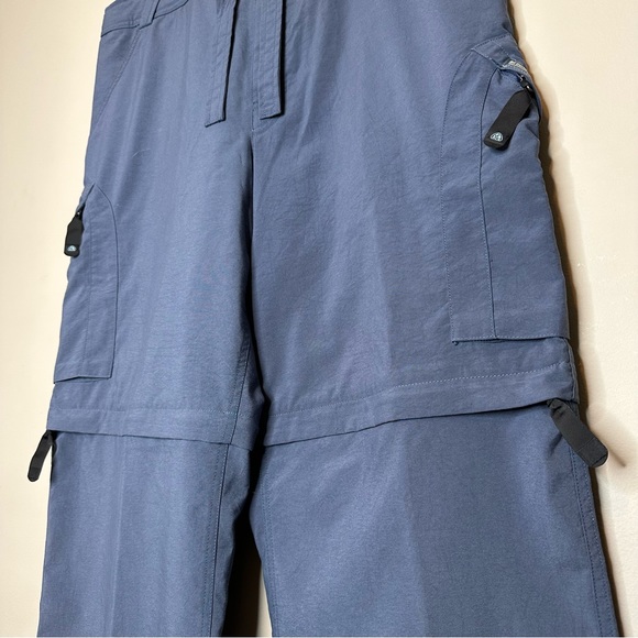 NIKE ACG Convertible Hybrid Pants - Large - Picture 6 of 8